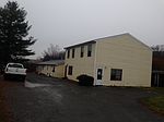 113 Riverview St, Tazewell, VA