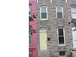 1728 N Calhoun St, Baltimore, MD