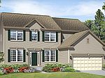 700 Mcguire Cir, Berryville, VA