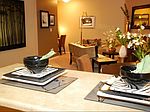 4850 156th Ave NE, Redmond, WA