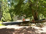 8234 Flagler Rd, Nordland, WA