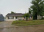5432 Padre Ln, Indianapolis, IN