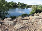 155803 W Byron Rd, Prosser, WA