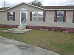 2696 Endurance Way, Jacksonville Beach, FL