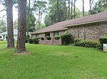 6240 Winthrop Cir, Jackson, MS