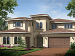 168 Spanish Marsh Dr, St Augustine, FL