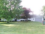 18797 State Route 12, Arcadia, OH