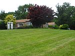 960 Center Oak Dr, Pittsburgh, PA