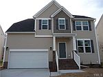 7780 Brier Creek Pkwy STE 420, Raleigh, NC