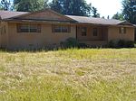 266 Mathis Rd, Haddock, GA