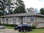 306 W Harriet St, Leesville, LA
