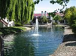 540 Shorebird Cir UNIT 21103, Redwood City, CA