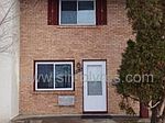 8815 Wentworth Ave S, Bloomington, MN