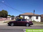 1227 1229 1231 1231 1/2 West 110th St, Los Angeles, CA
