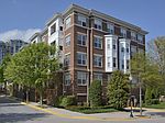 10306 Strathmore Hall St, North Bethesda, MD