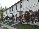 3501 Normandy Ave APT D, Dallas, TX