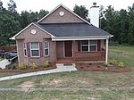 3754 Pinnacle Place Dr, Hephzibah, GA