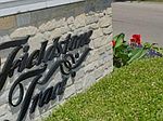 7999 Wildflower Ln, Westerville, OH