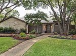 7314 Rustic Valley Dr, Dallas, TX