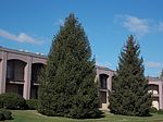 6014 W 25th St APT 1034, Speedway, IN