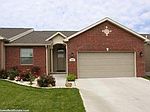 7555 Kentwell Ln, Lincoln, NE