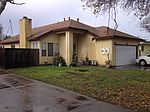 911 N 7th Street, San Jose, CA