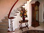 3000 Southfork Dr, Cincinnati, OH