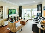 203 Corning Fairbanks Way, Westborough, MA