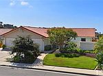 1625 Calle Camille, La Jolla, CA