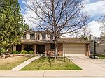 6124 S Filbert Ct, Centennial, CO