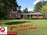 3516 N Main St, Farmville, NC