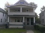 12726 Benwood Ave # UP, Cleveland, OH