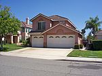 4441 Merle St, Montclair, CA