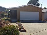 6244 Arlington Blvd, Richmond, CA