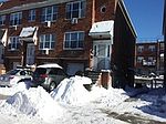 5609 226th St # 3F, Bayside, NY
