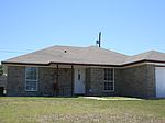 2510 Caprice Dr, Killeen, TX
