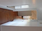 56 Church St, Rouses Point, NY