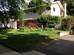 2108 Coronado Dr SE, Grand Rapids, MI