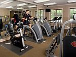1000 Ashwood Pkwy, Atlanta, GA