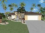 2320 SW 5th Ave, Cape Coral, FL
