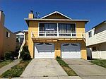 30 Eastridge Cir, Pacifica, CA