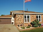 16773 Highview Ave, Orland Hills, IL