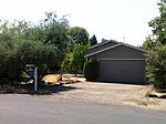 2592 Royal Park Dr, Cameron Park, CA