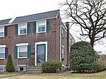 583 Pedley Rd, Philadelphia, PA