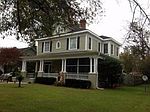 809 St Andrew St, Tillery, NC
