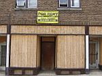 1438 W Atkinson Avenue # FL 2ND, Milwaukee, WI