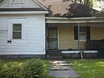 694 N Dunlap St, Memphis, TN