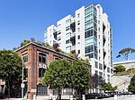 301 Bryant St APT D33, San Francisco, CA