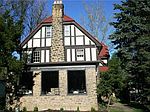 603 N Main St, Butler, PA