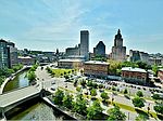200 Exchange St, Providence, RI